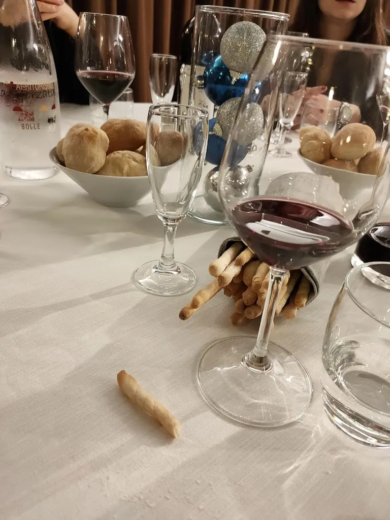 Menu_Farmhouse La Sforzata_Savonera_image_2