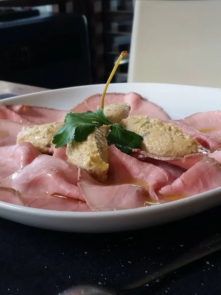 Menu_Farmhouse La Sforzata_Savonera_image_4