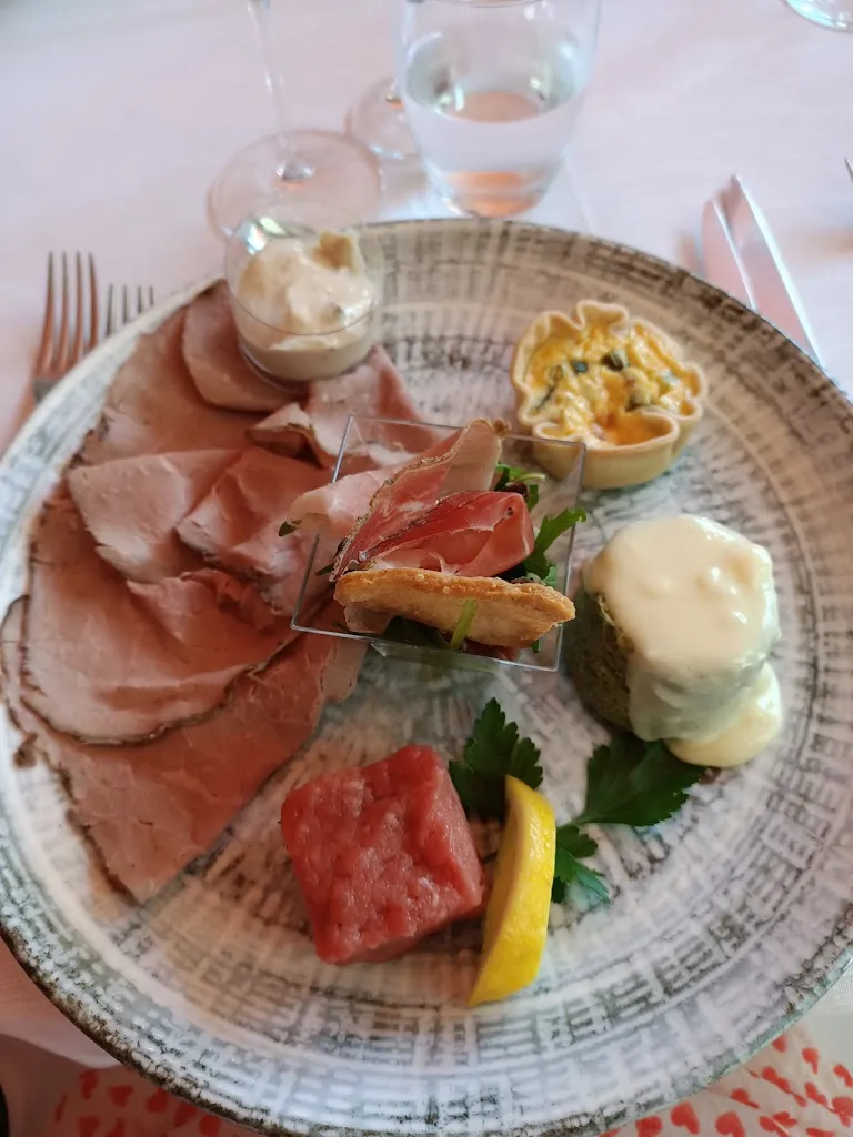 Menu_Farmhouse La Sforzata_Savonera_image_5