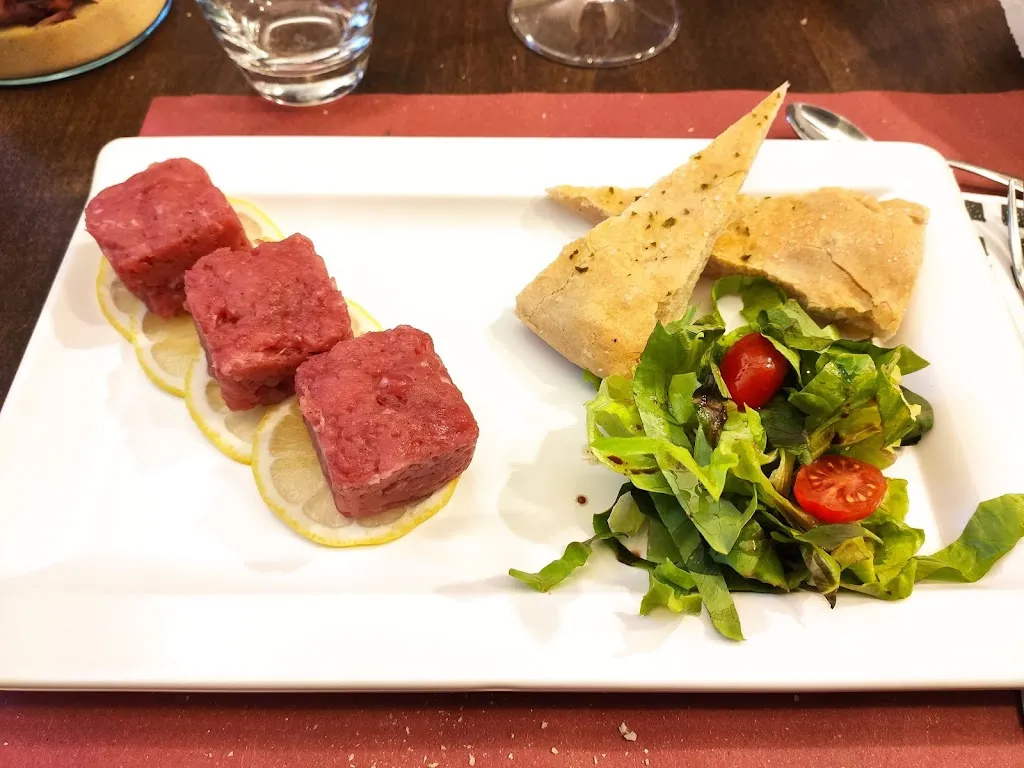 Menu_Farmhouse La Sforzata_Savonera_image_6