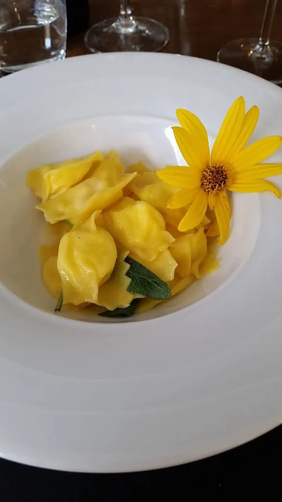 Menu_Farmhouse La Sforzata_Savonera_image_7