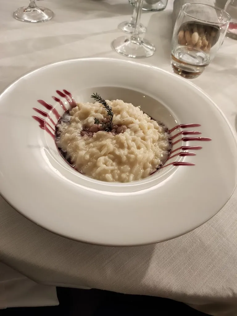 Menu_Farmhouse La Sforzata_Savonera_image_8