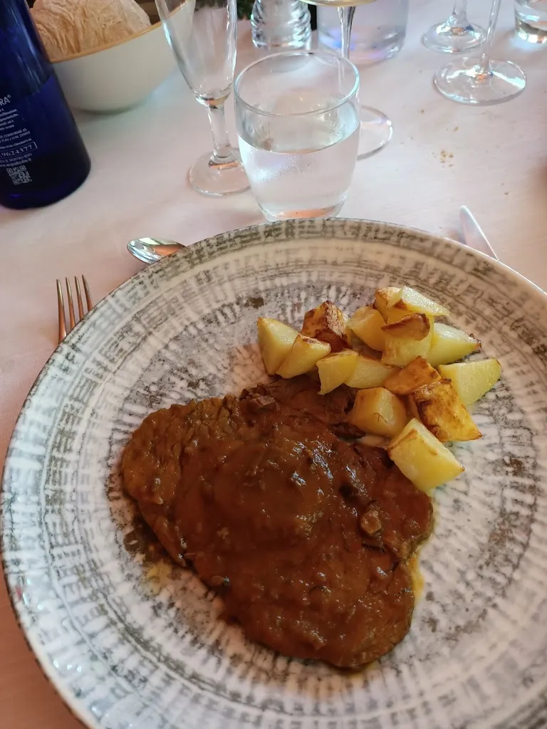 Menu_Farmhouse La Sforzata_Savonera_image_9