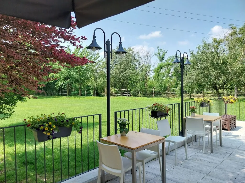 Farmhouse La Sforzata_Savonera_slider_image_1