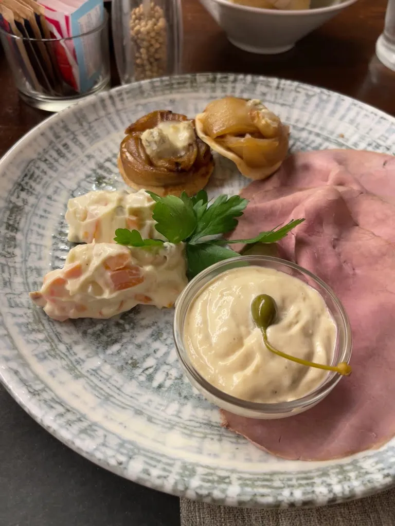 Farmhouse La Sforzata_Savonera_slider_image_2