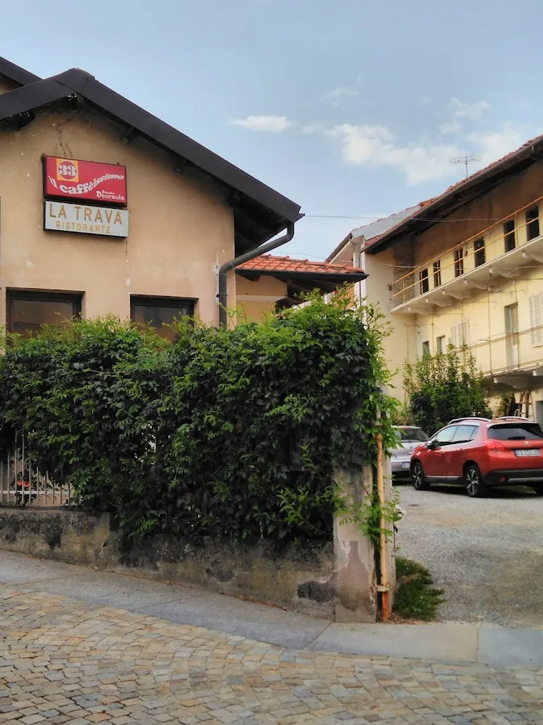 nico ioan_Bar Ristorante 