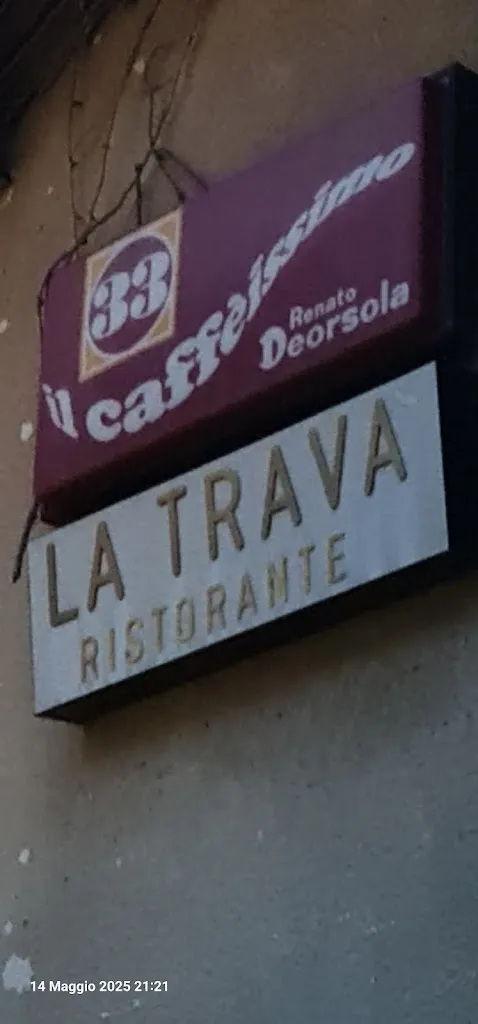 Nello_Bar Ristorante 