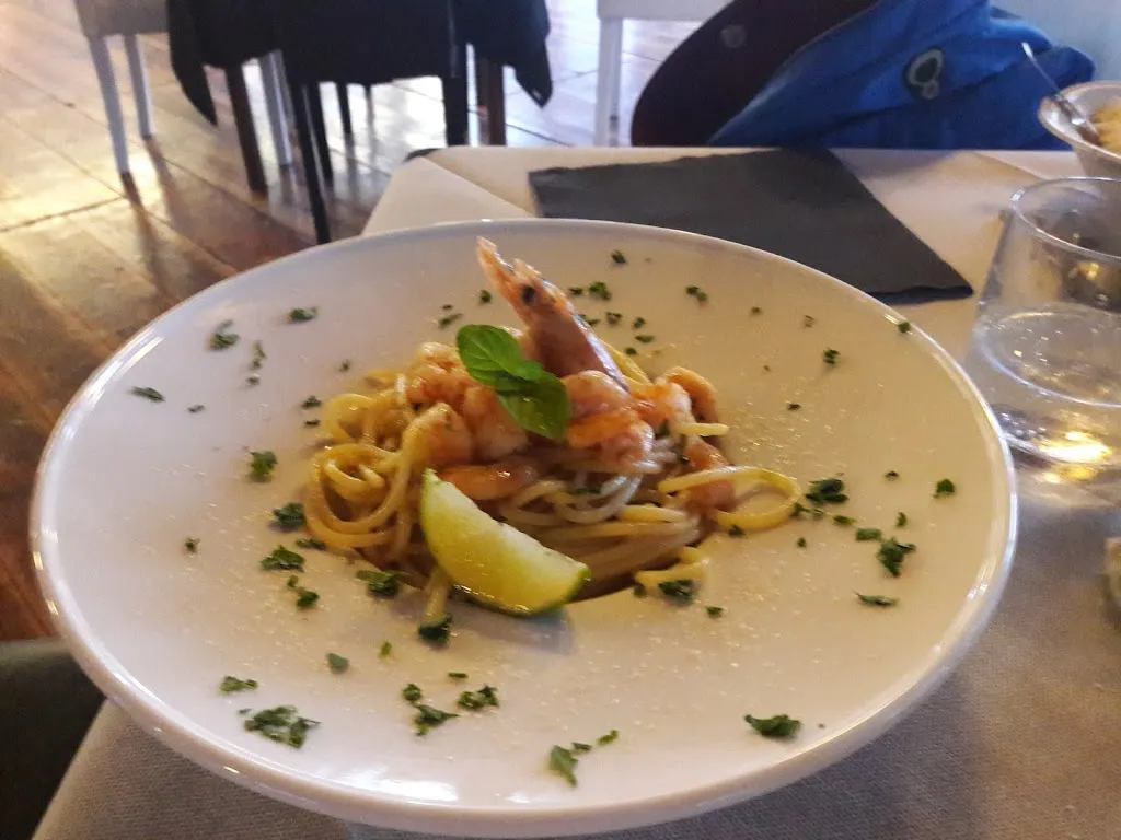 Angelina Mastro_Vintage Restaurant e Location eventi_Scarmagno_review