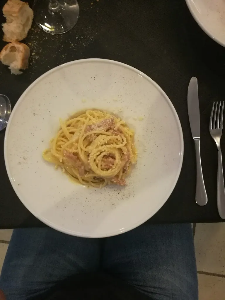 Luana Cappon_Vintage Restaurant e Location eventi_Scarmagno_review