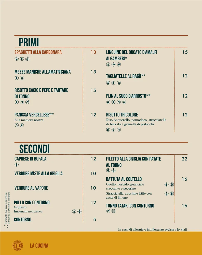 Menu_Ristorante Pasqua - Tradizione di Famiglia_Santhià_image_2