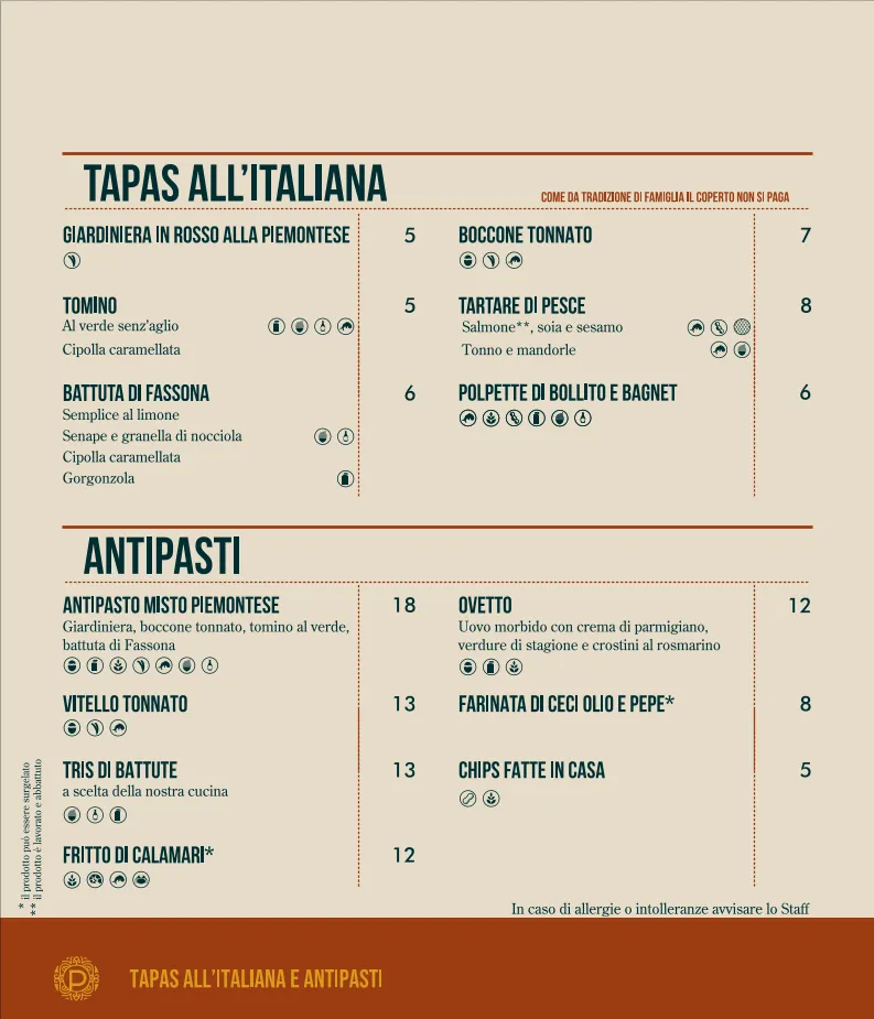 Menu_Ristorante Pasqua - Tradizione di Famiglia_Santhià_image_3