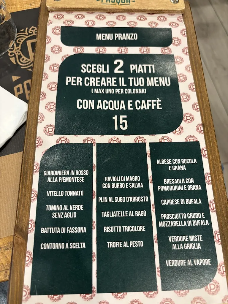 Menu_Ristorante Pasqua - Tradizione di Famiglia_Santhià_image_4