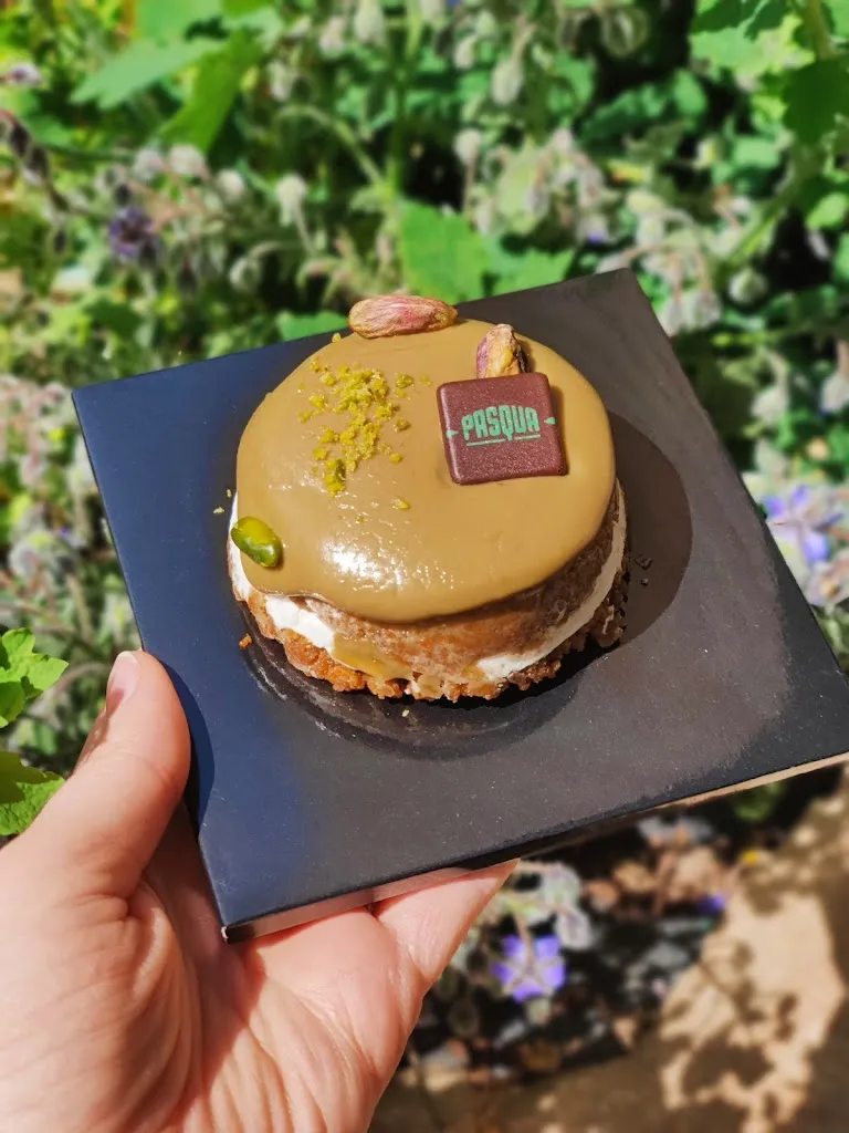 Menu_Ristorante Pasqua - Tradizione di Famiglia_Santhià_image_6