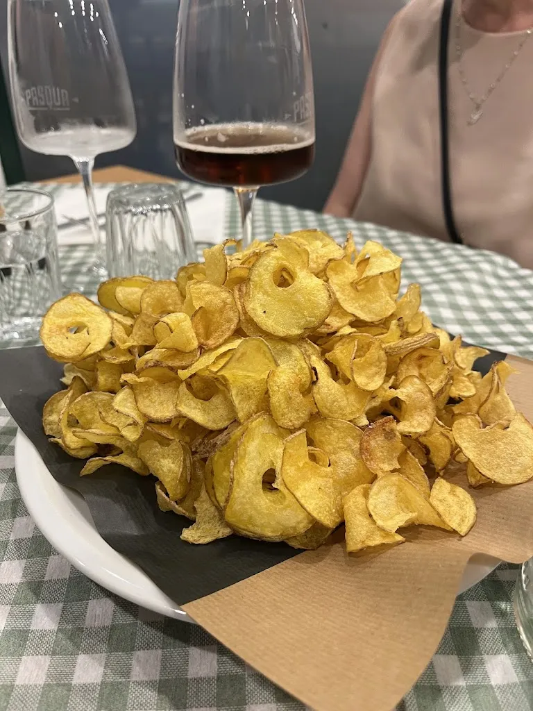 Menu_Ristorante Pasqua - Tradizione di Famiglia_Santhià_image_7