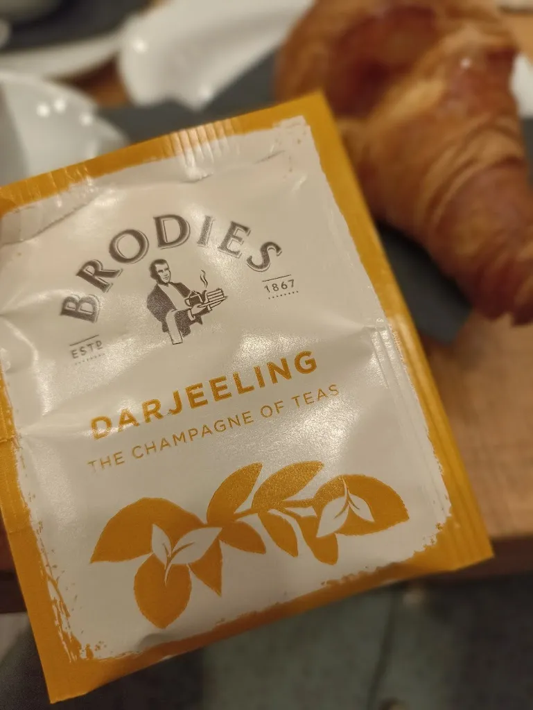 Menu_Ristorante Pasqua - Tradizione di Famiglia_Santhià_image_8