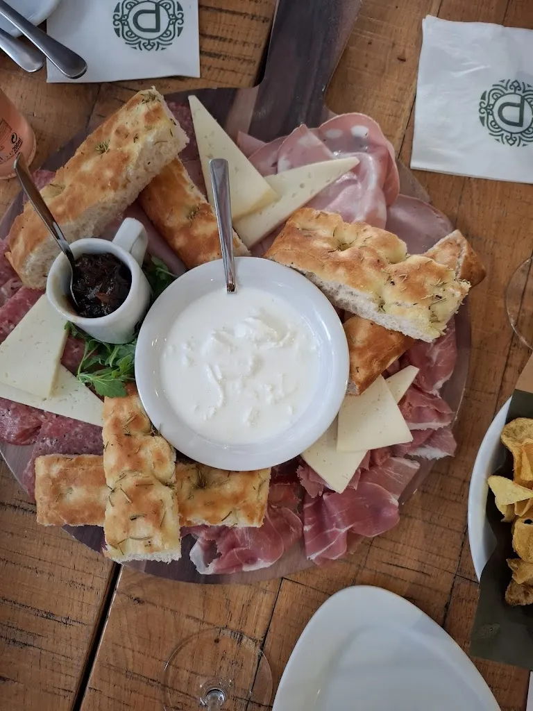 Menu_Ristorante Pasqua - Tradizione di Famiglia_Santhià_image_9