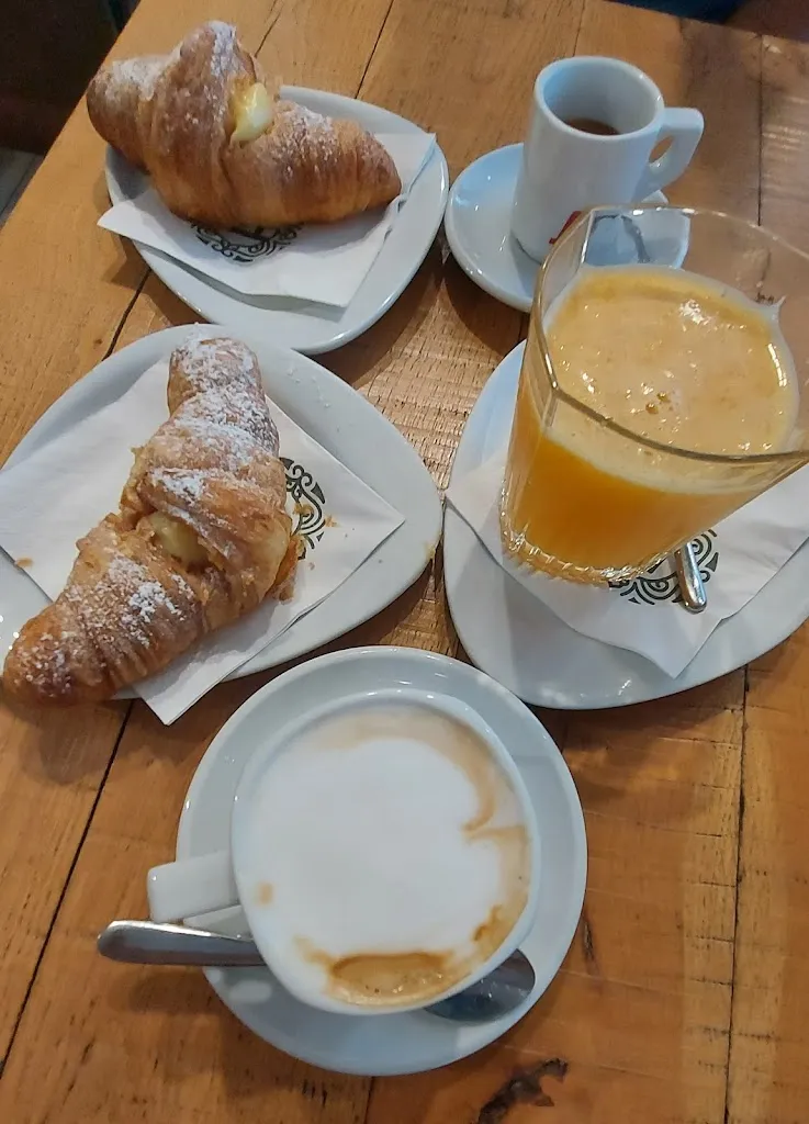 Ste Gama_Ristorante Pasqua - Tradizione di Famiglia_Santhià_review