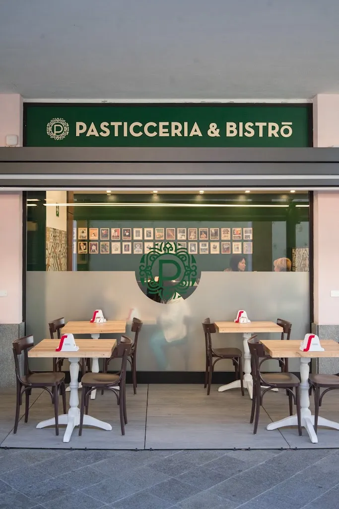 Ristorante Pasqua - Tradizione di Famiglia_Santhià_slider_image_1