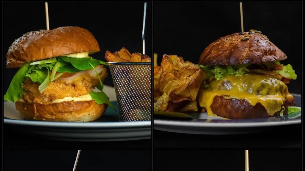 Ristorante Pasqua - Tradizione di Famiglia_Santhià_slider_image_2