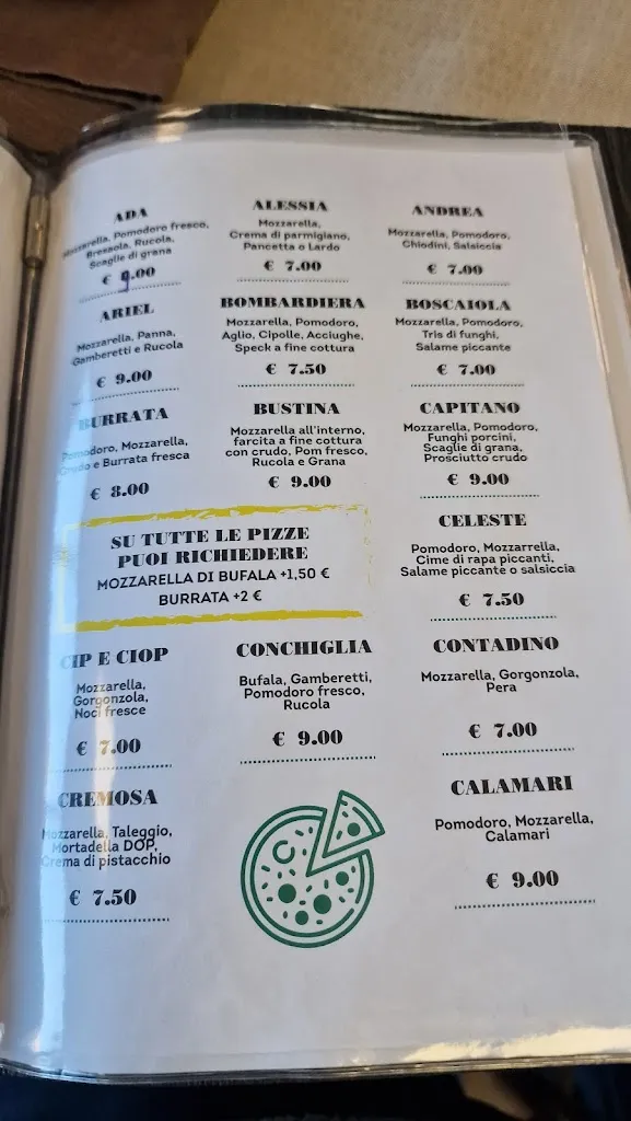 Menu_Ristorante Gabriella_Santhià_image_1