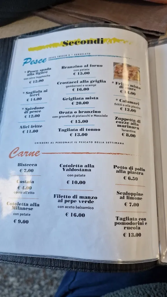 Menu_Ristorante Gabriella_Santhià_image_2