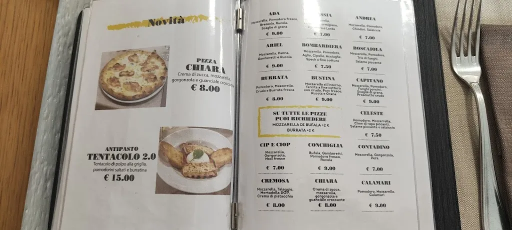 Menu_Ristorante Gabriella_Santhià_image_4