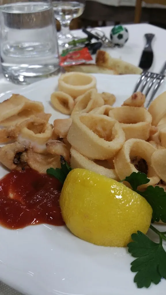 Menu_Ristorante Gabriella_Santhià_image_5