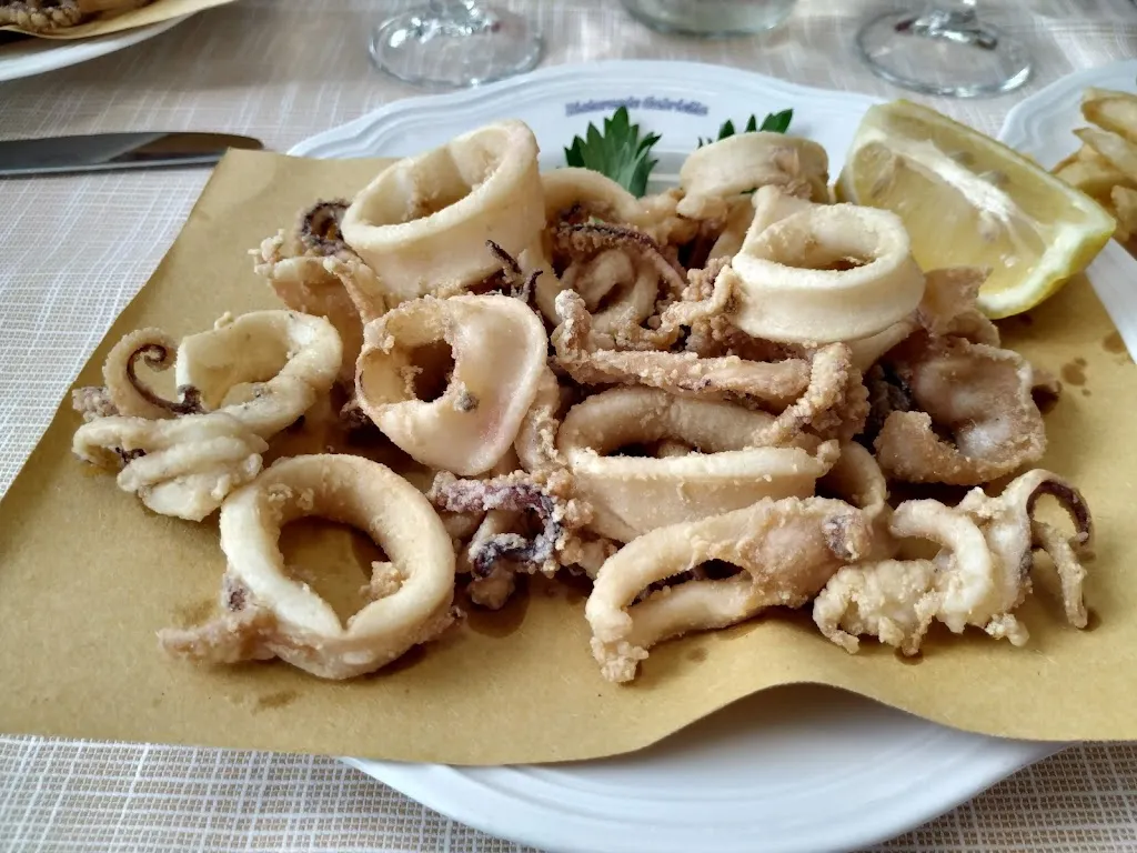 Menu_Ristorante Gabriella_Santhià_image_6