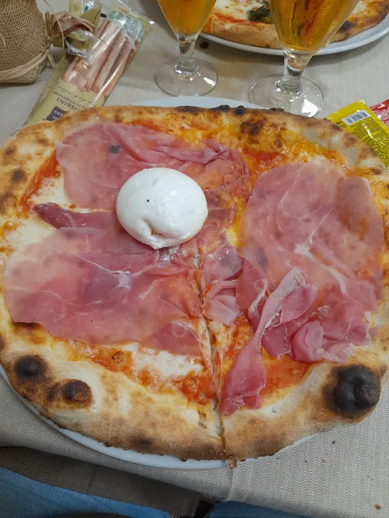 Menu_Ristorante Gabriella_Santhià_image_7