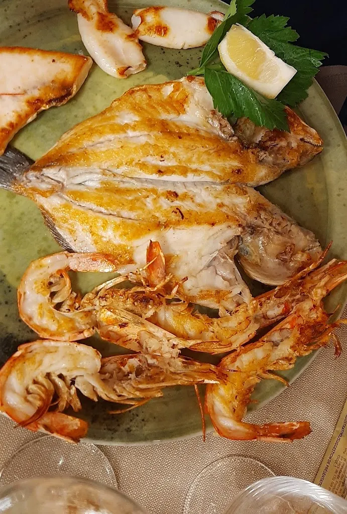 Menu_Ristorante Gabriella_Santhià_image_8