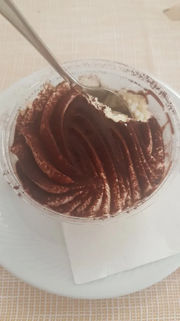 Menu_Ristorante Gabriella_Santhià_image_9