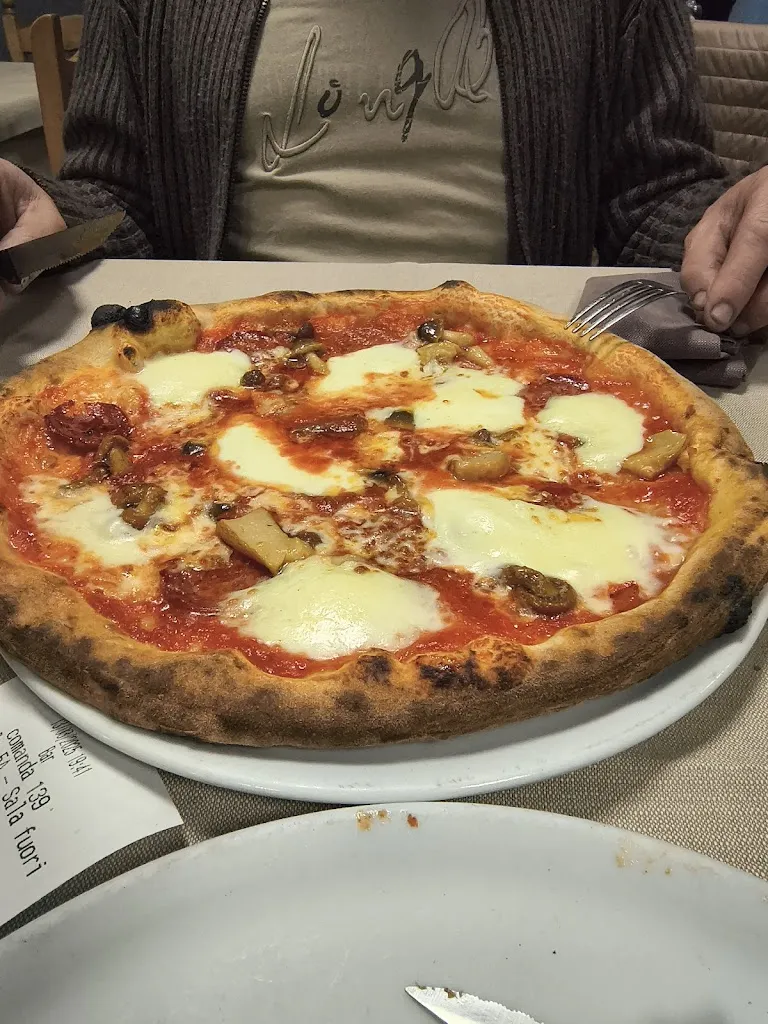 E R_Ristorante Gabriella_Santhià_review