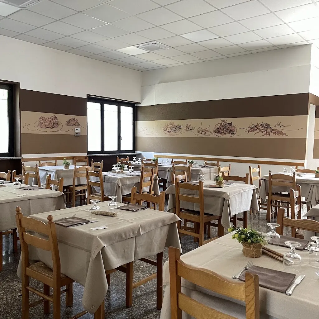 Ristorante Gabriella_Santhià_slider_image_1