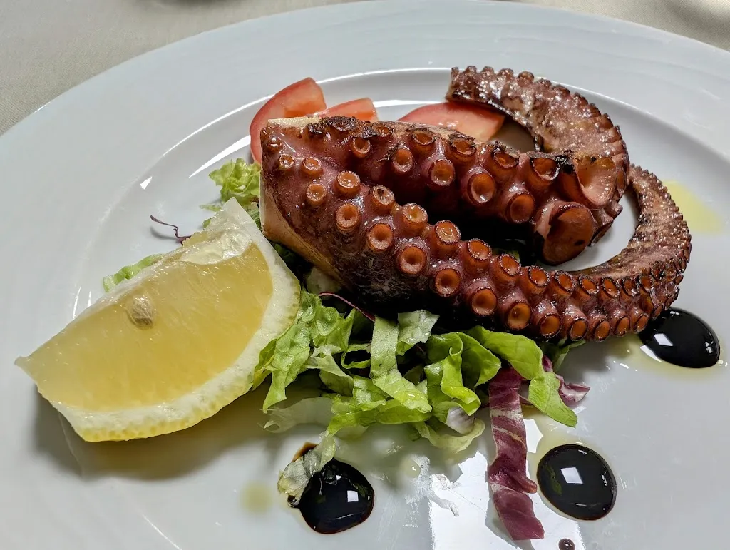 Ristorante Gabriella_Santhià_slider_image_2