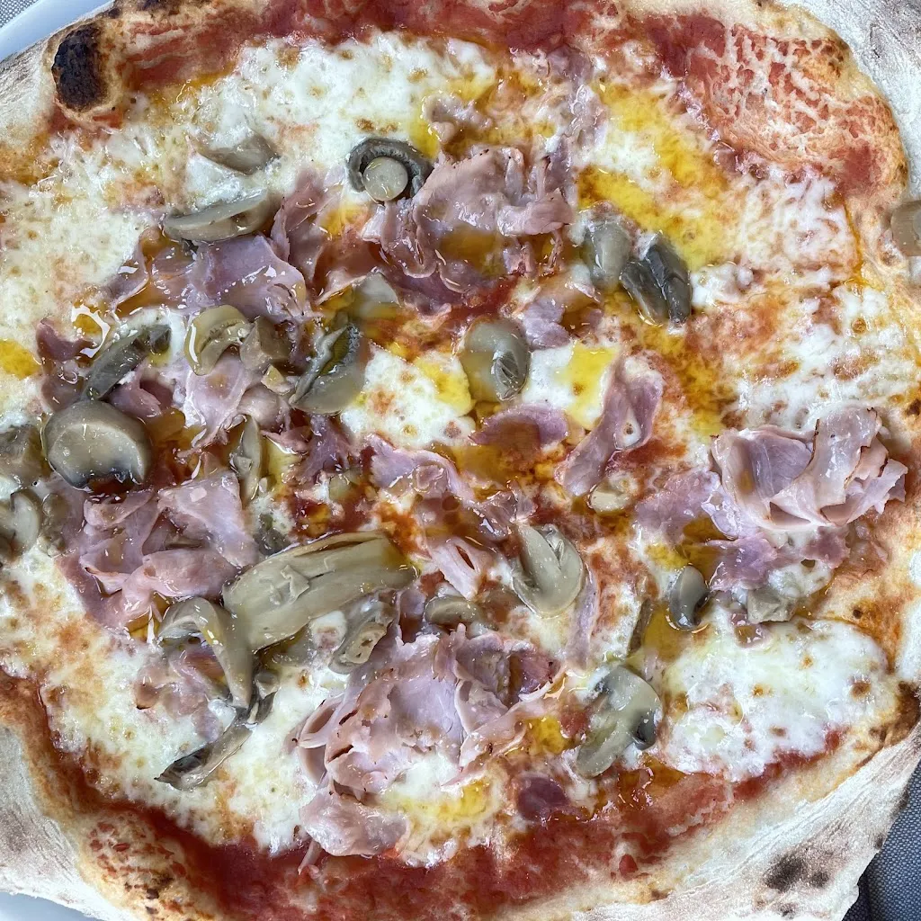 Ristorante Gabriella_Santhià_slider_image_3