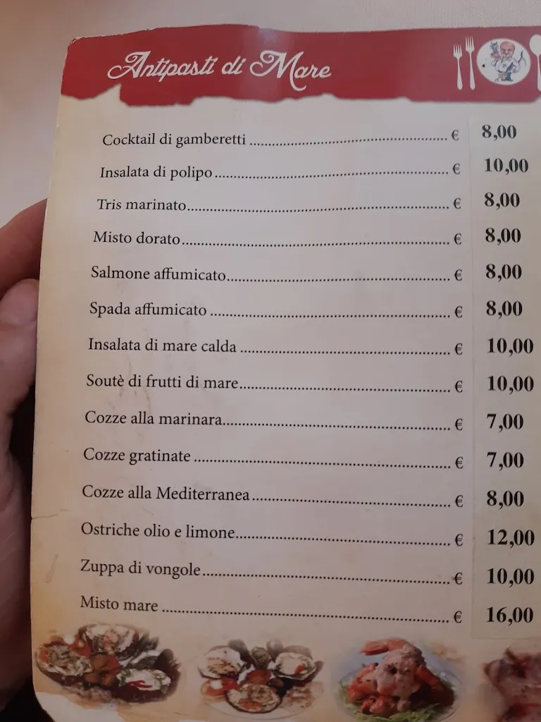 Menu_Ristorante Pizzeria Piccadilly_Santhià_image_3