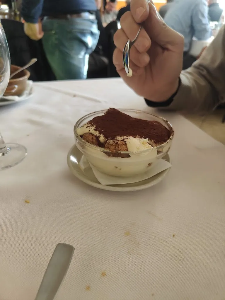 Menu_Ristorante Pizzeria Piccadilly_Santhià_image_5