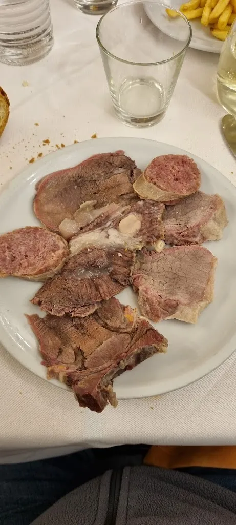 Menu_Ristorante Pizzeria Piccadilly_Santhià_image_6