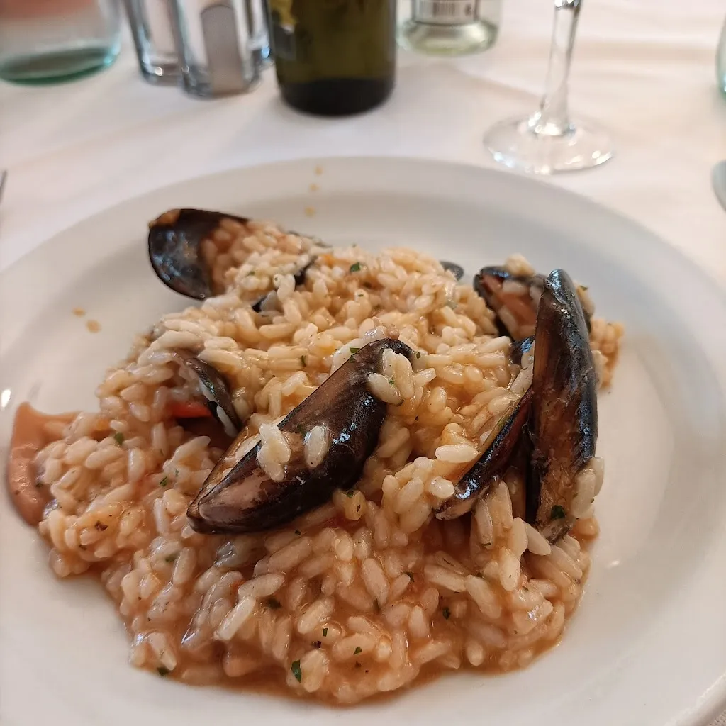 Menu_Ristorante Pizzeria Piccadilly_Santhià_image_7