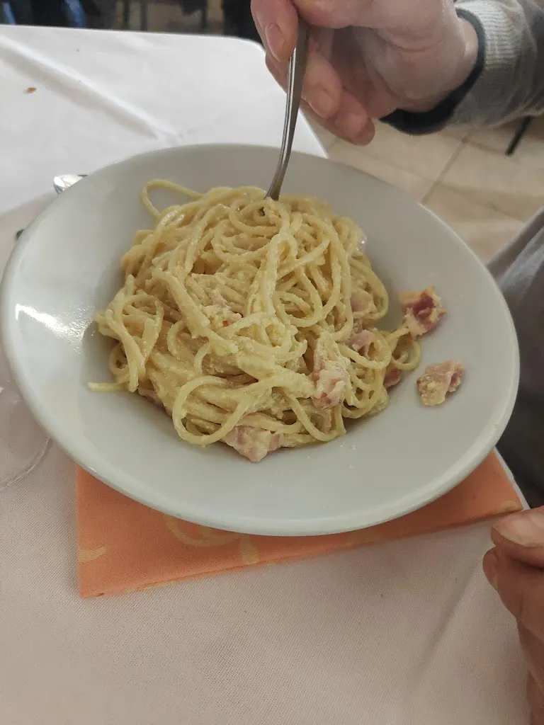 Menu_Ristorante Pizzeria Piccadilly_Santhià_image_8