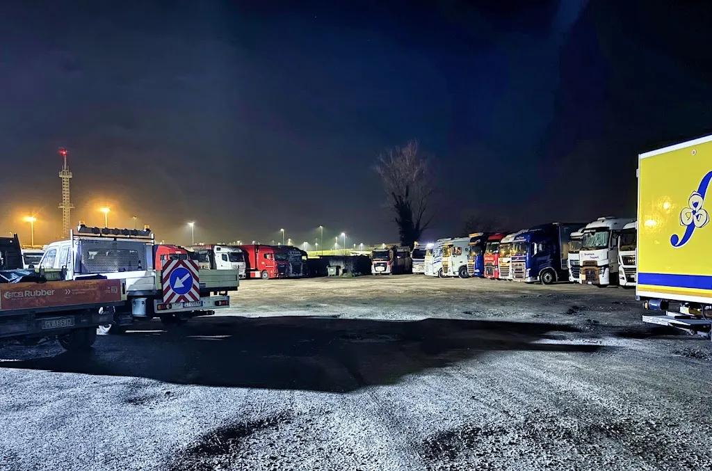 Ben _Ristorante Pizzeria Piccadilly_Santhià_review