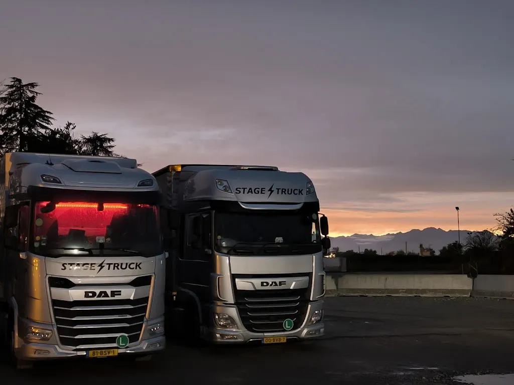 barry mansfield_Ristorante Pizzeria Piccadilly_Santhià_review