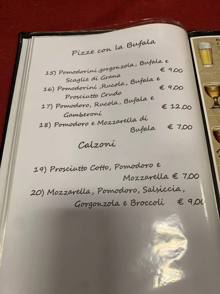 Menu_Al Grill_Santhià_image_2