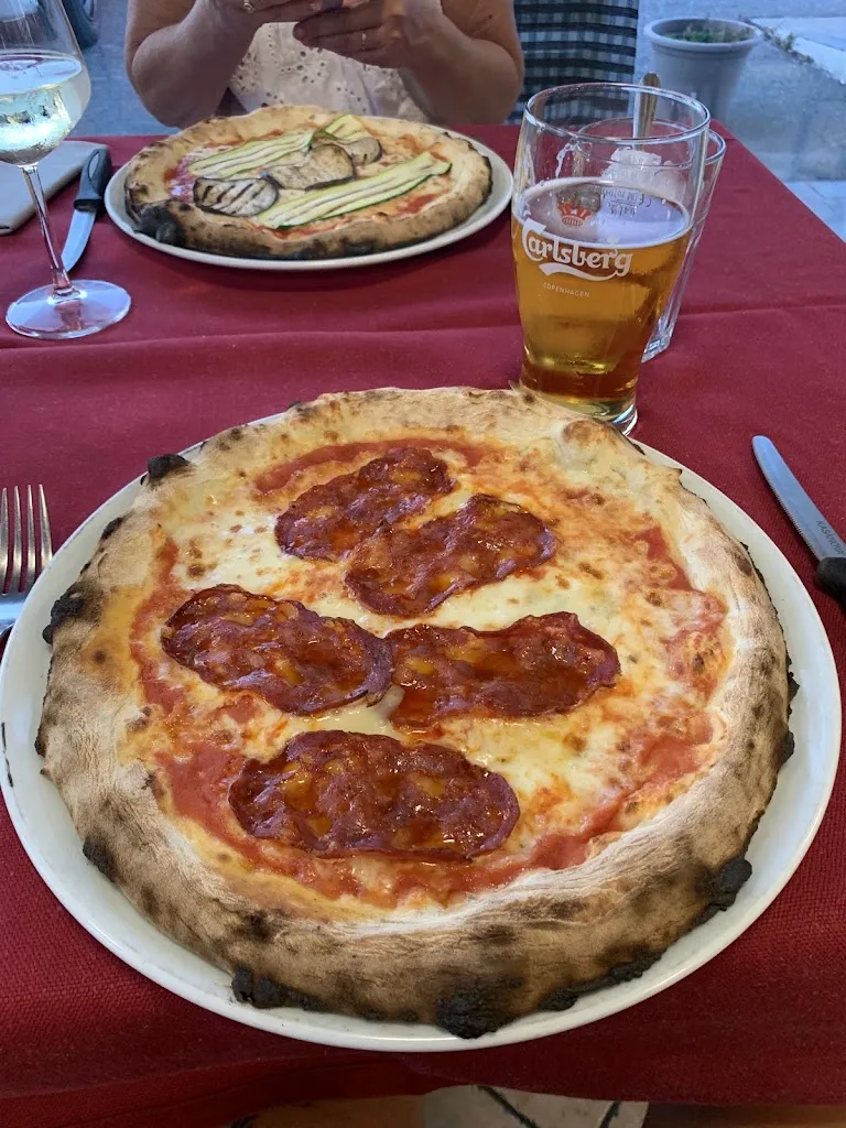 Menu_Al Grill_Santhià_image_4