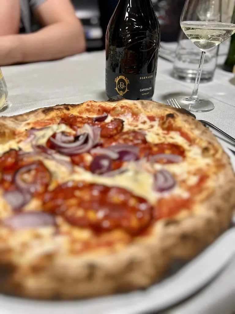 Menu_Al Grill_Santhià_image_5