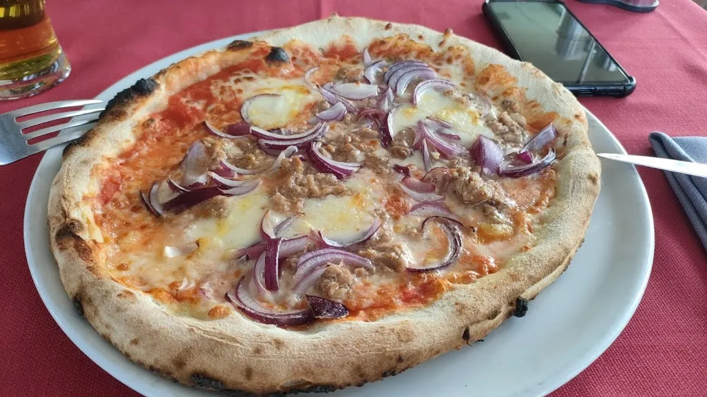 Menu_Al Grill_Santhià_image_6