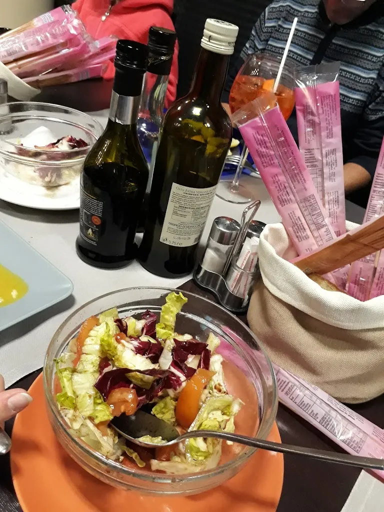 Menu_Al Grill_Santhià_image_7