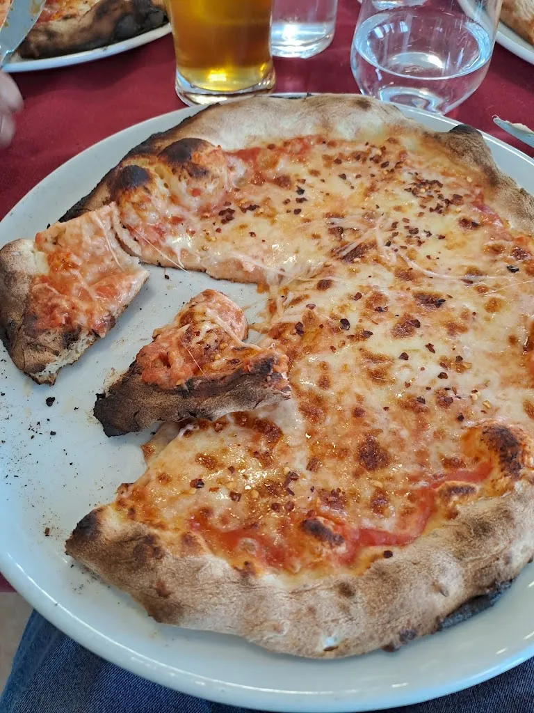 Menu_Al Grill_Santhià_image_9