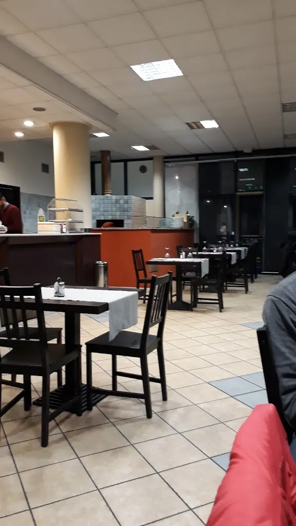 Evgenia Kotsiubinski_Al Grill_Santhià_review