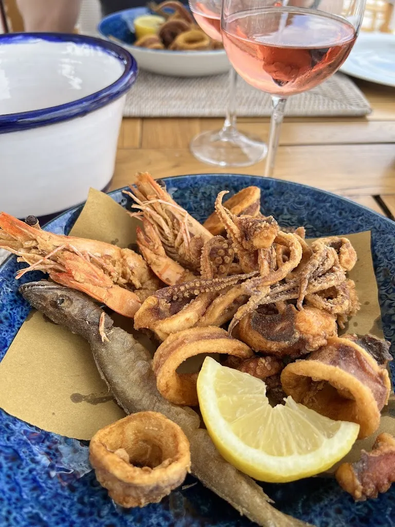 Menu_Coccaro Beach Club_Fasano_image_5